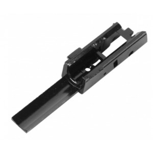 Направляющая затворной рамы (East Crane) Glock 17 (part G08) PA1014-1